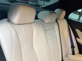 Mercedes-Benz E 300  * CARFAX *    | Mobile.bg    11