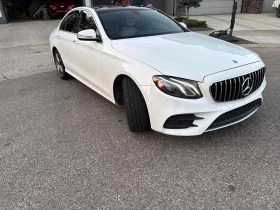 Mercedes-Benz E 300  * CARFAX *    | Mobile.bg    13