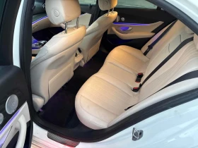 Mercedes-Benz E 300  * CARFAX *    | Mobile.bg    10