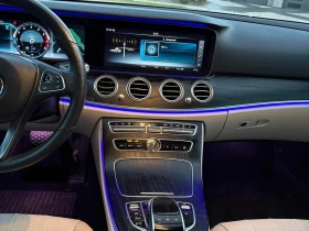 Mercedes-Benz E 300  * CARFAX *    | Mobile.bg    9
