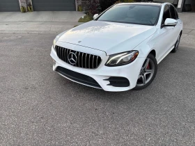 Mercedes-Benz E 300  * CARFAX *    | Mobile.bg    12