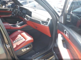 BMW X5M 4.4L V8   N All Wheel Drive | Mobile.bg    10