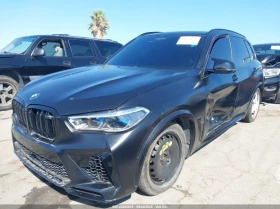 BMW X5M 4.4L V8   N All Wheel Drive | Mobile.bg    2