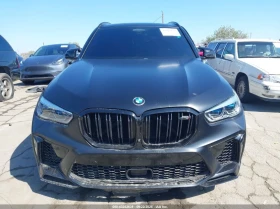 BMW X5M 4.4L V8   N All Wheel Drive | Mobile.bg    4