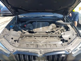 BMW X5M 4.4L V8   N All Wheel Drive | Mobile.bg    15