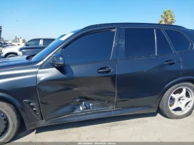 BMW X5M 4.4L V8   N All Wheel Drive | Mobile.bg    6