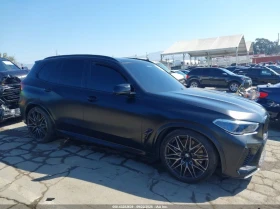 BMW X5M 4.4L V8   N All Wheel Drive | Mobile.bg    5
