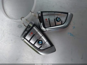 BMW X5M 4.4L V8   N All Wheel Drive | Mobile.bg    3