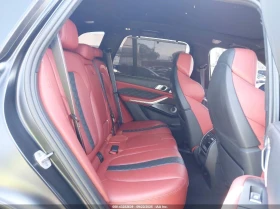 BMW X5M 4.4L V8   N All Wheel Drive | Mobile.bg    13