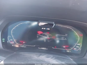 BMW X5M 4.4L V8   N All Wheel Drive | Mobile.bg    12