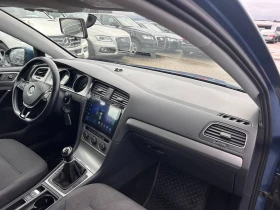 VW Golf 1.6TDI 4MOTION/NAVI EURO 5 | Mobile.bg    10