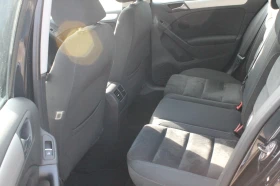 VW Golf 192000км.НОВ ВНОС, ИТАЛИЯ, evro 5A - 12950 лв. / 6621.23 € - 68280892 10