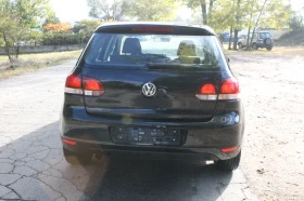 VW Golf 192000км.НОВ ВНОС, ИТАЛИЯ, evro 5A - 12950 лв. / 6621.23 € - 68280892 3