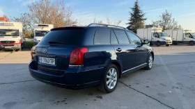 Toyota Avensis, снимка 3