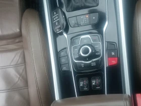 Peugeot 508 2.2/GT/ FULL - 11400 лв. / 5828.73 € - 28705903 13