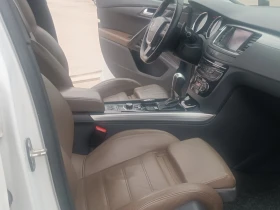Peugeot 508 2.2/GT/ FULL - 11400 лв. / 5828.73 € - 28705903 12