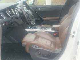 Peugeot 508 2.2/GT/ FULL - 11400 лв. / 5828.73 € - 28705903 6