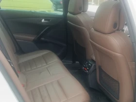 Peugeot 508 2.2/GT/ FULL - 11400 лв. / 5828.73 € - 28705903 11