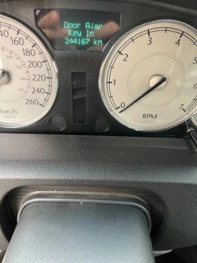 Chrysler 300c 3.5 | Mobile.bg    7