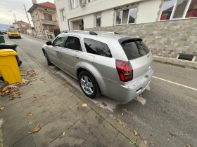 Chrysler 300c 3.5 | Mobile.bg    5