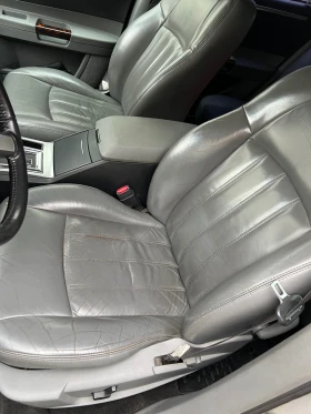 Chrysler 300c 3.5 | Mobile.bg    8