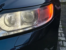 Volvo V50 D2 Drive, снимка 6