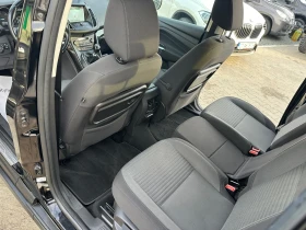 Ford C-max 1.6hdi 99к.с Euro6 Led Navi - 15999 лв. / 8180.16 € - 23587021 10