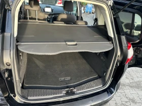 Ford C-max 1.6hdi 99к.с Euro6 Led Navi - 15999 лв. / 8180.16 € - 23587021 16