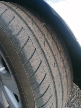 VW Passat 2.0TDI / DSG, снимка 13