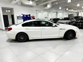BMW 650 * xDrive Gran Coupe | M Sport Edition M Aerodynami - 32700 лв. / 16719.24 € - 74326947 7