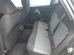 Citroen C4 08.2022 г от Италия - 25000 лв. / 12782.30 € - 41499065 5