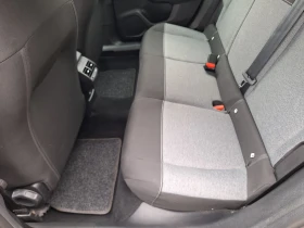 Citroen C4 08.2022 � �� ������ | Mobile.bg � ����� ������ 11