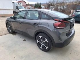 Citroen C4 08.2022 � �� ������ | Mobile.bg � ����� ������ 6