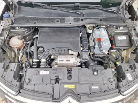 Citroen C4 08.2022 � �� ������ | Mobile.bg � ����� ������ 13