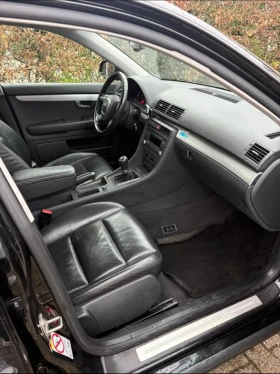 Audi A4 1.9TDI - 8800 лв. / 4499.37 € - 80854570 8