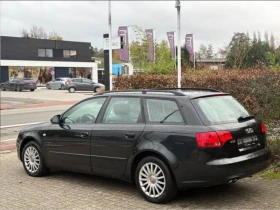 Audi A4 1.9TDI - 8800 лв. / 4499.37 € - 80854570 4