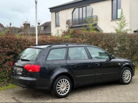 Audi A4 1.9TDI - 8800 лв. / 4499.37 € - 80854570 3