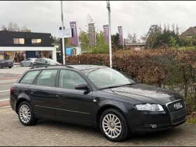 Audi A4 1.9TDI - 8800 лв. / 4499.37 € - 80854570 2