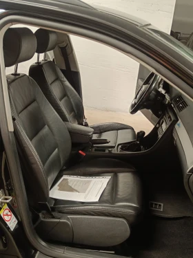 Audi A4 1.9TDI - 8800 лв. / 4499.37 € - 80854570 12