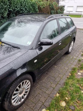 Audi A4 1.9TDI - 8800 лв. / 4499.37 € - 80854570 10