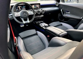 Mercedes-Benz CLA 45 AMG S 4Matic+  - 51130 € / 100001.59 лв. - 90575176 5