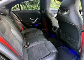 Mercedes-Benz CLA 45 AMG S 4Matic+  - 51130 € / 100001.59 лв. - 90575176 8