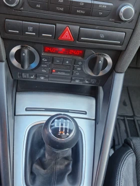 Audi A3 Sportback - 6600 € / 12908.48 лв. - 69105037 10