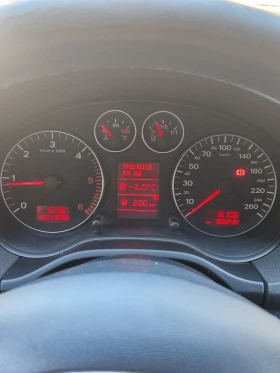 Audi A3 Sportback - 6600 € / 12908.48 лв. - 69105037 5