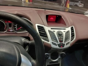 Ford Fiesta - 3850 € / 7529.95 лв. - 31937149 10