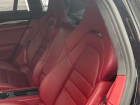 Porsche Panamera Turbo S  С РЕГИСТРАЦИЯ & АВТО КРЕДИТ - 50000 € / 97791.50 лв. - 94915107 12