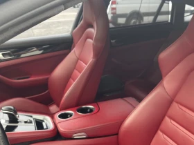 Porsche Panamera Turbo S  С РЕГИСТРАЦИЯ & АВТО КРЕДИТ - 50000 € / 97791.50 лв. - 94915107 14