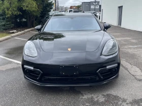 Porsche Panamera Turbo S  С РЕГИСТРАЦИЯ & АВТО КРЕДИТ - 50000 € / 97791.50 лв. - 94915107 2