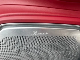 Porsche Panamera Turbo S  С РЕГИСТРАЦИЯ & АВТО КРЕДИТ - 50000 € / 97791.50 лв. - 94915107 13