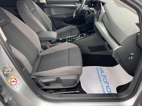 VW Golf Variant Alltrack/2.0TDI/200K.C./7AT/4Motion - 23900 € / 46744.34 лв. - 99238077 9